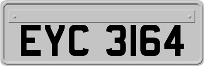 EYC3164