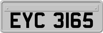 EYC3165