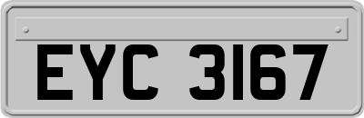 EYC3167