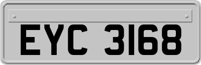 EYC3168