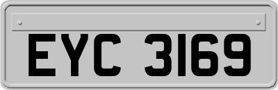EYC3169