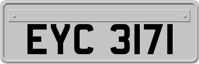 EYC3171