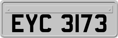 EYC3173