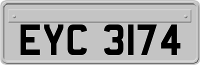 EYC3174