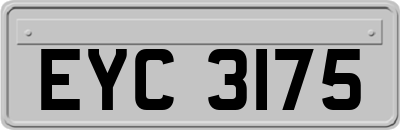 EYC3175