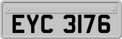 EYC3176