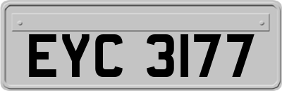 EYC3177