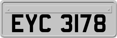 EYC3178