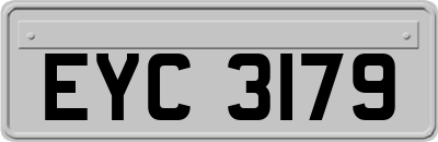 EYC3179
