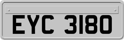 EYC3180
