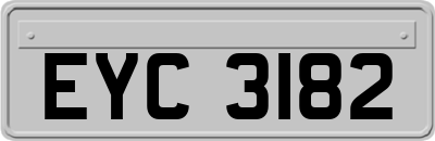 EYC3182