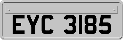 EYC3185