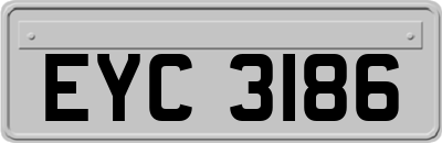 EYC3186