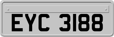 EYC3188