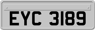EYC3189