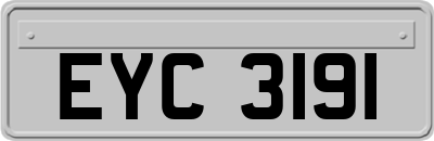 EYC3191