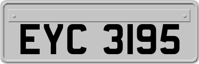 EYC3195
