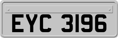 EYC3196