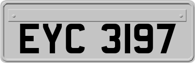 EYC3197