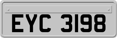 EYC3198