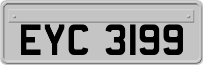EYC3199