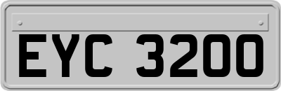EYC3200