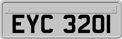 EYC3201