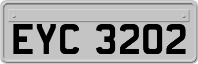EYC3202