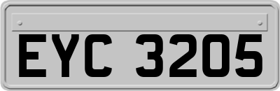 EYC3205