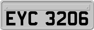 EYC3206