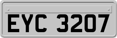 EYC3207