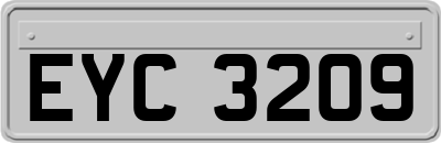 EYC3209