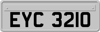 EYC3210