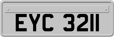 EYC3211