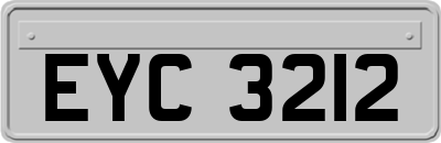 EYC3212