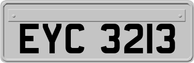 EYC3213