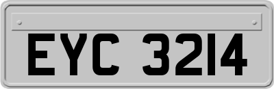 EYC3214