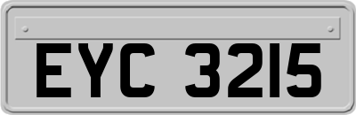 EYC3215