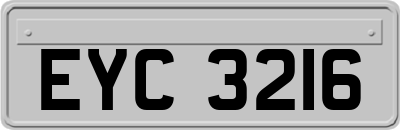EYC3216