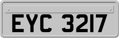 EYC3217