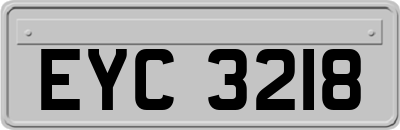 EYC3218