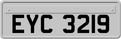 EYC3219