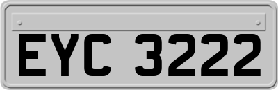 EYC3222