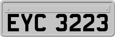 EYC3223