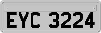 EYC3224
