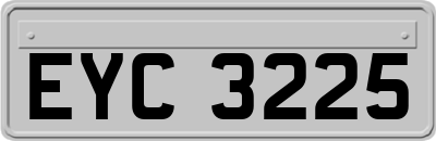 EYC3225