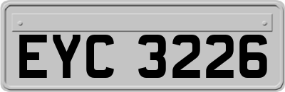 EYC3226