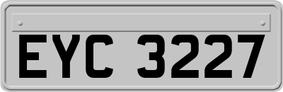 EYC3227