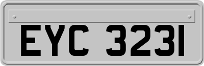 EYC3231
