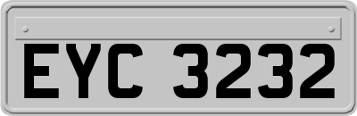 EYC3232